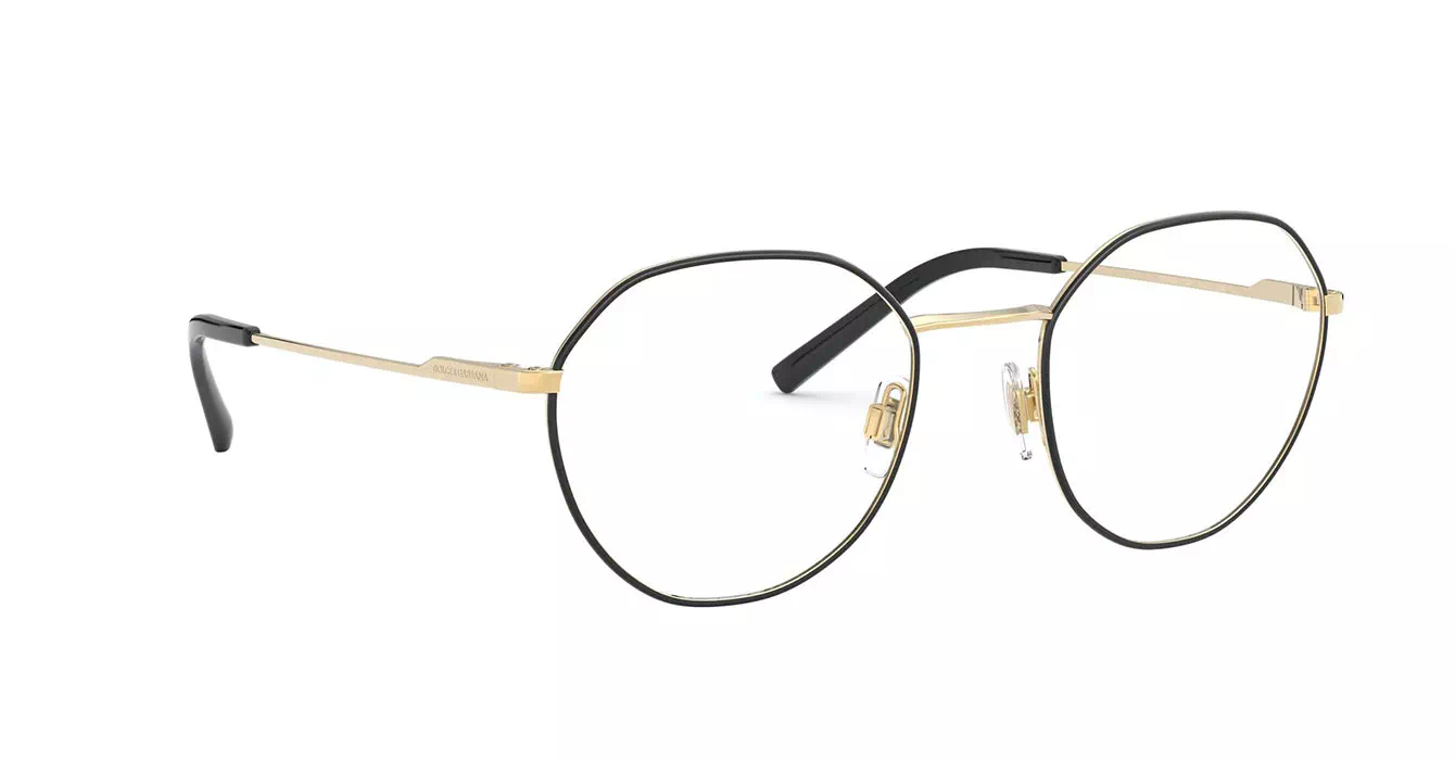 Dolce & Gabbana 1324 1334 s52