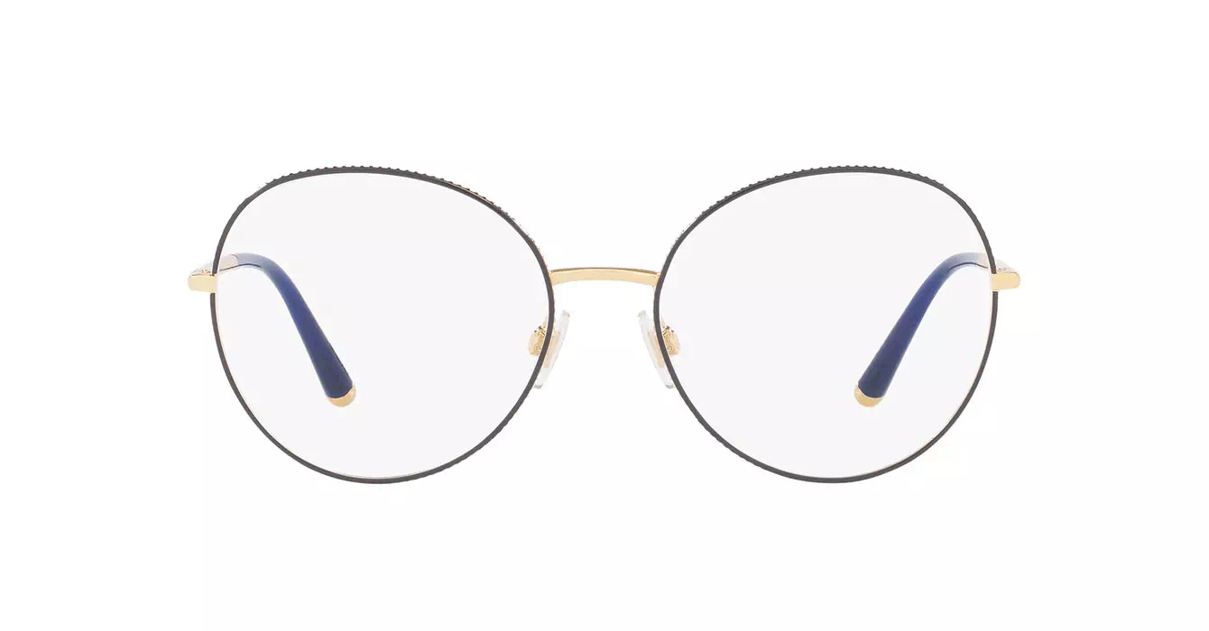 Dolce & Gabbana DG1313 1337 s54