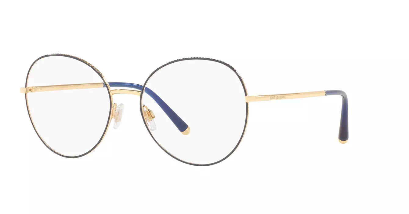 Dolce & Gabbana DG1313 1337 s54