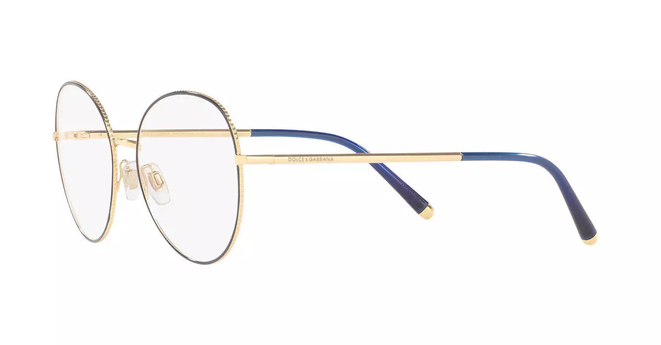 Dolce & Gabbana DG1313 1337 s54