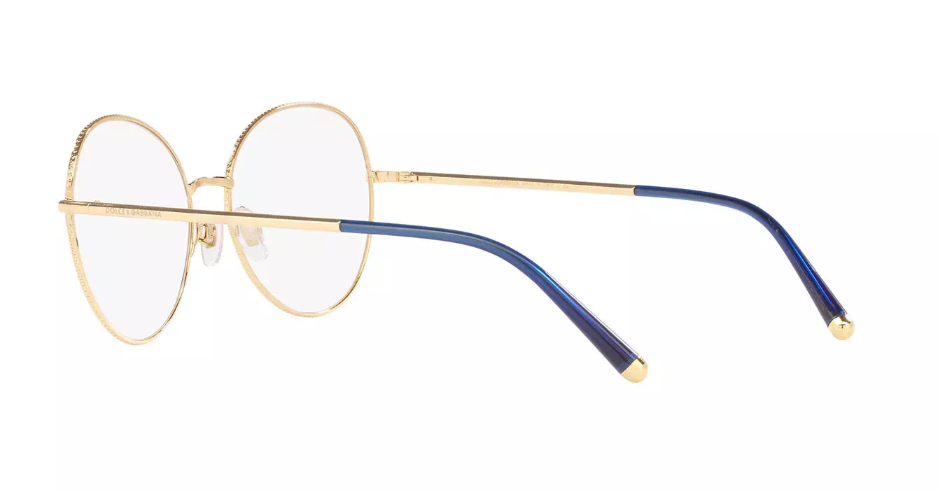 Dolce & Gabbana DG1313 1337 s54