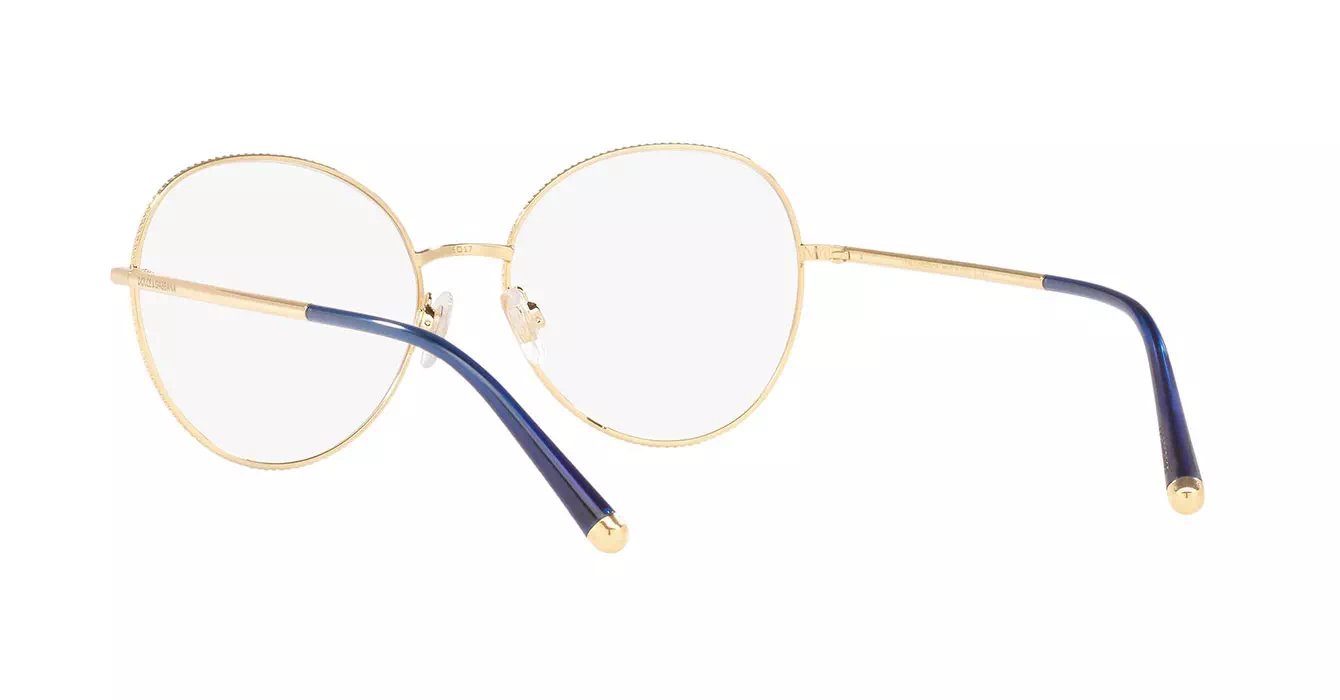 Dolce & Gabbana DG1313 1337 s54