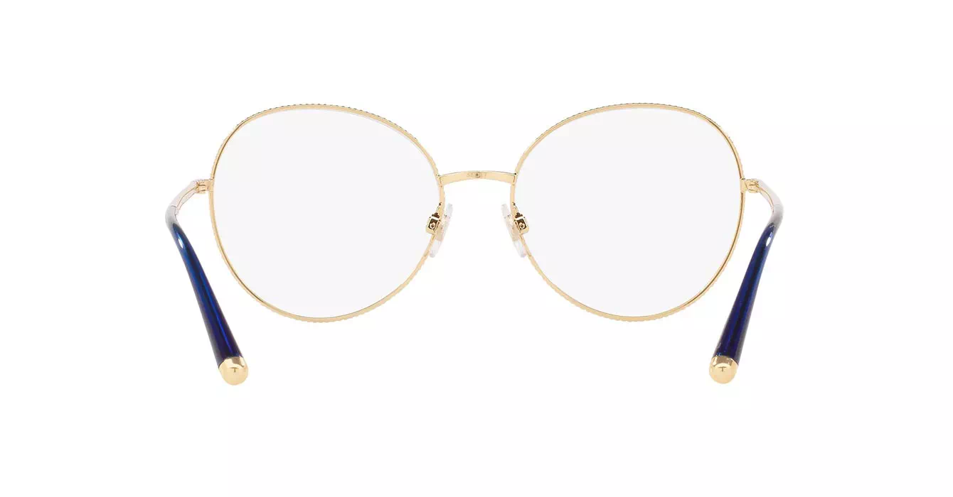 Dolce & Gabbana DG1313 1337 s54