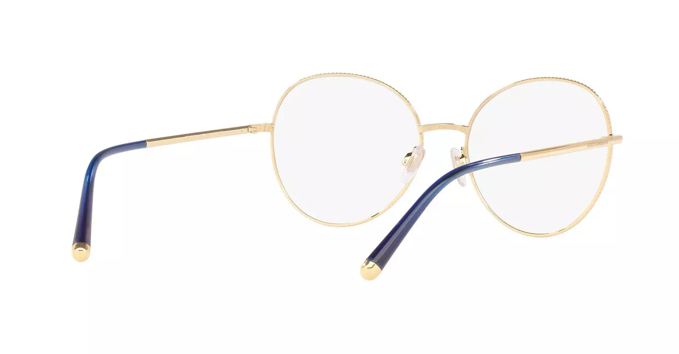 Dolce & Gabbana DG1313 1337 s54