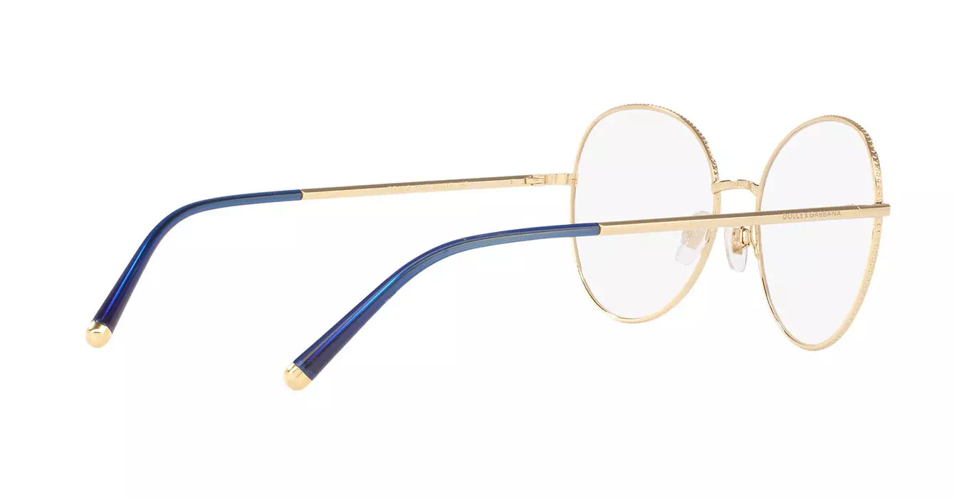 Dolce & Gabbana DG1313 1337 s54