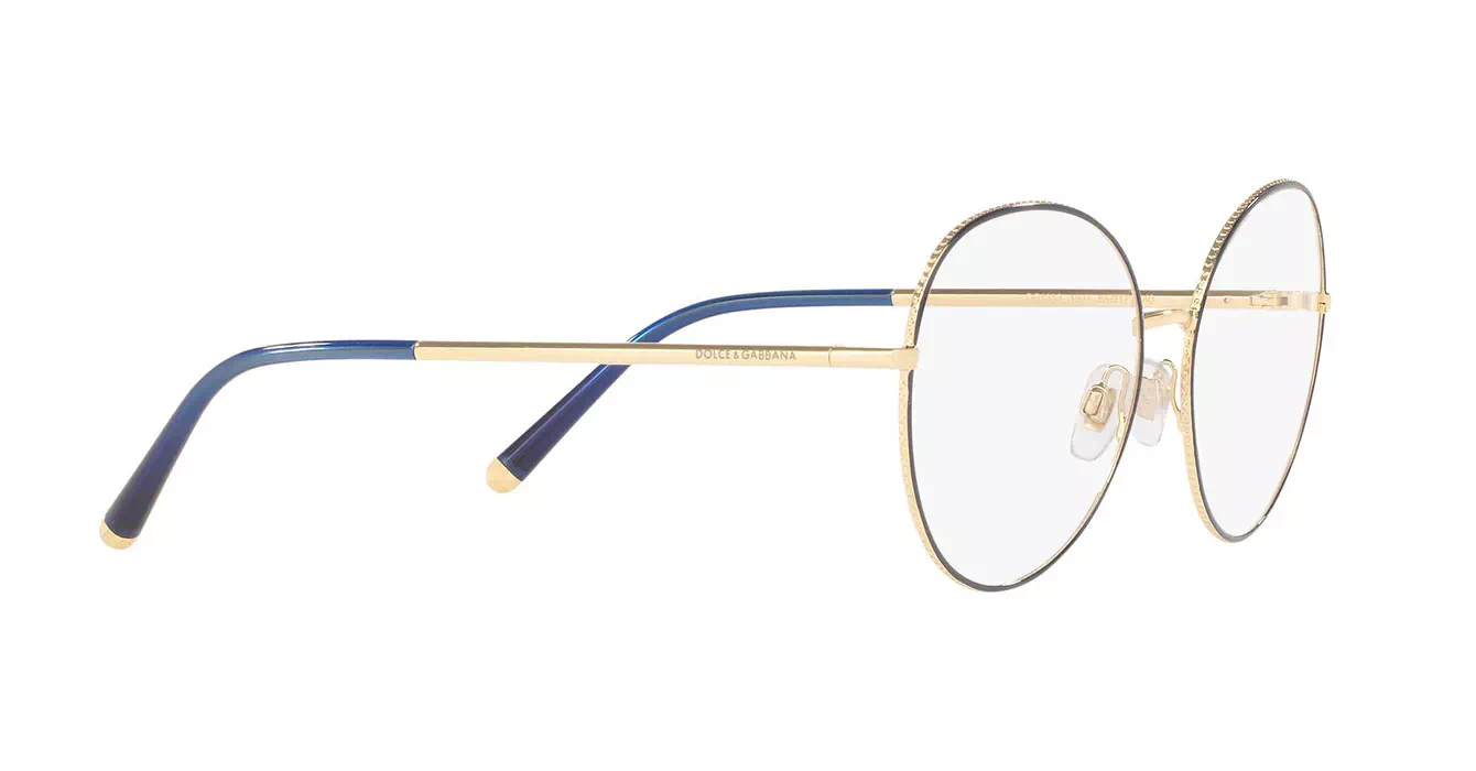 Dolce & Gabbana DG1313 1337 s54