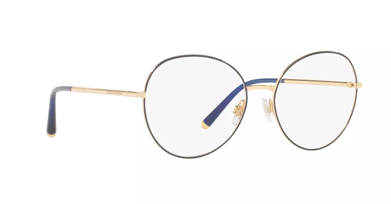 Dolce & Gabbana DG1313 1337 s54