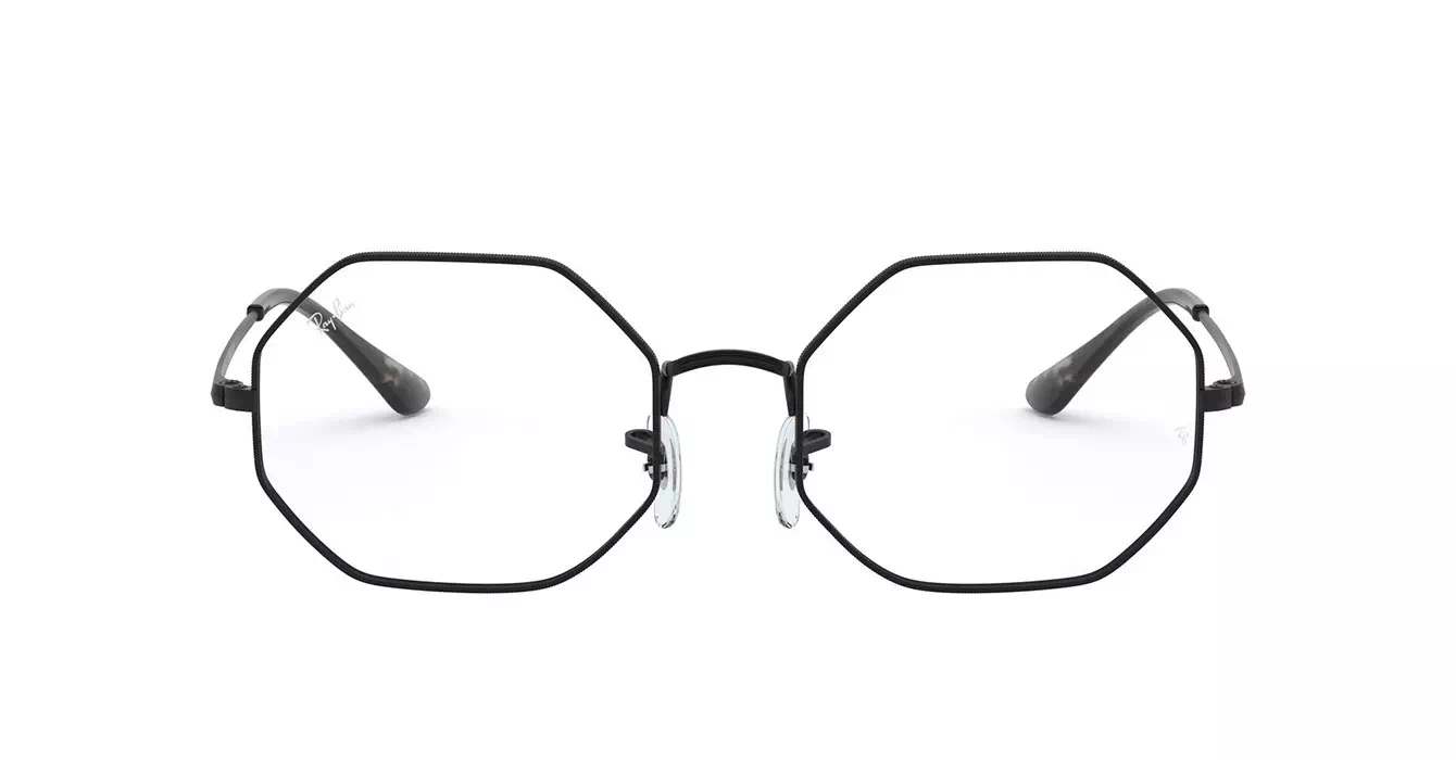 Ray-Ban RB1972V 2509 s51