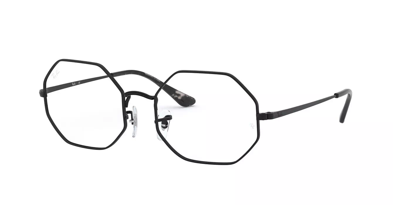 Ray-Ban RB1972V 2509 s51