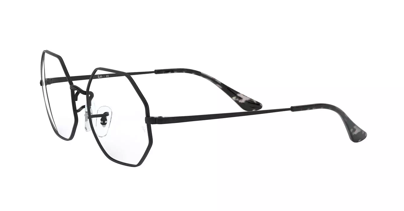 Ray-Ban RB1972V 2509 s51
