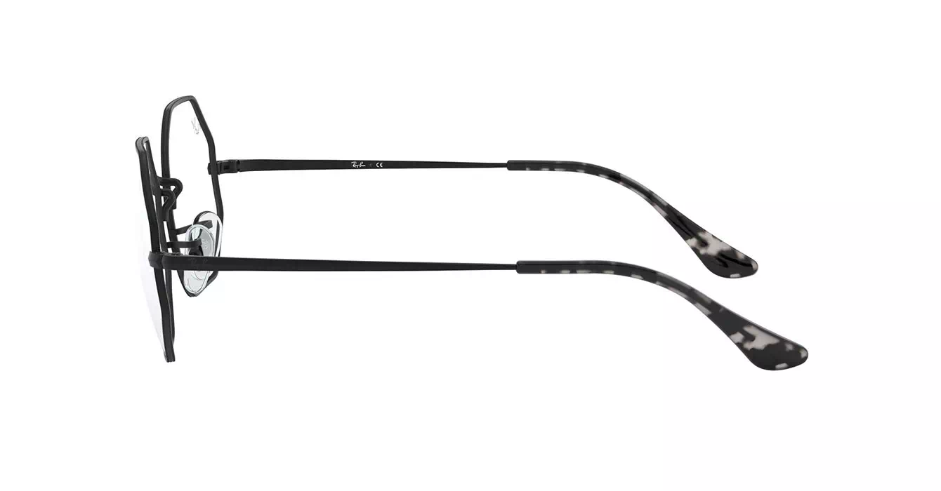 Ray-Ban RB1972V 2509 s51
