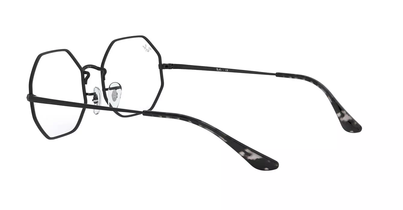 Ray-Ban RB1972V 2509 s51