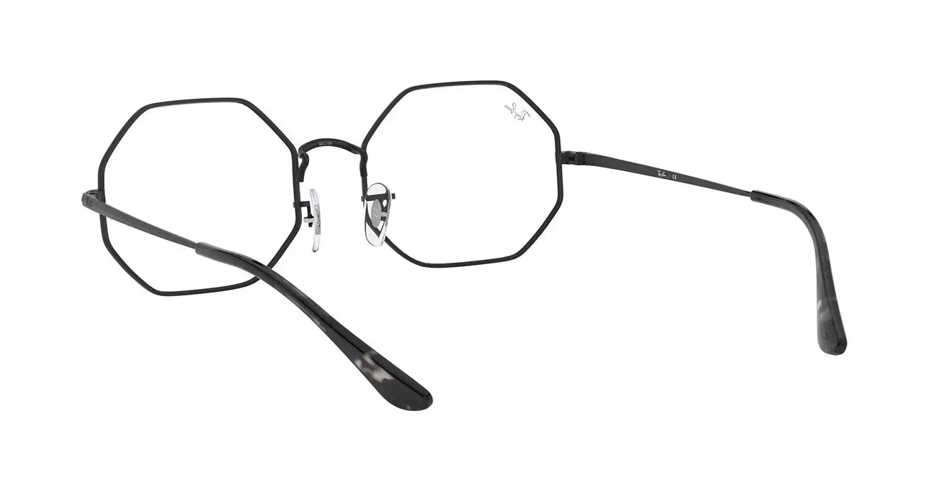 Ray-Ban RB1972V 2509 s51