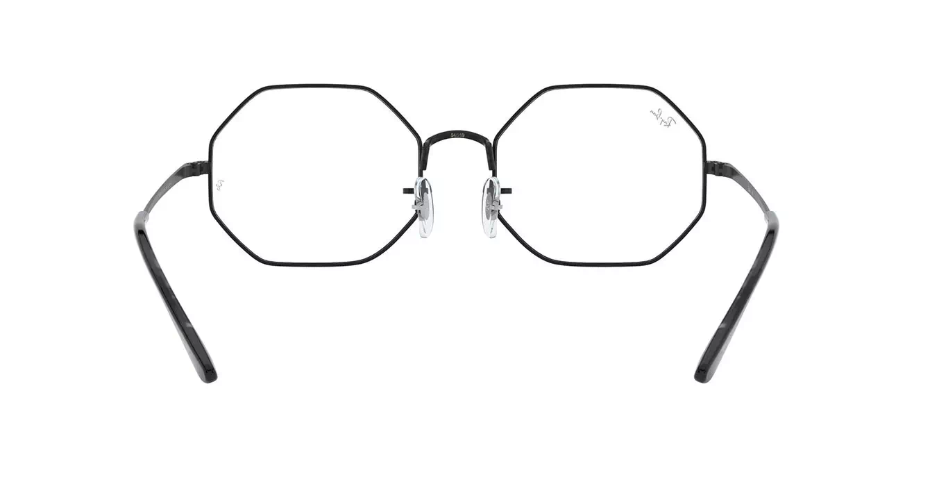 Ray-Ban RB1972V 2509 s51