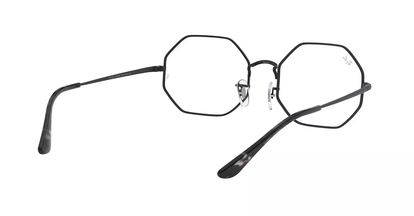 Ray-Ban RB1972V 2509 s51