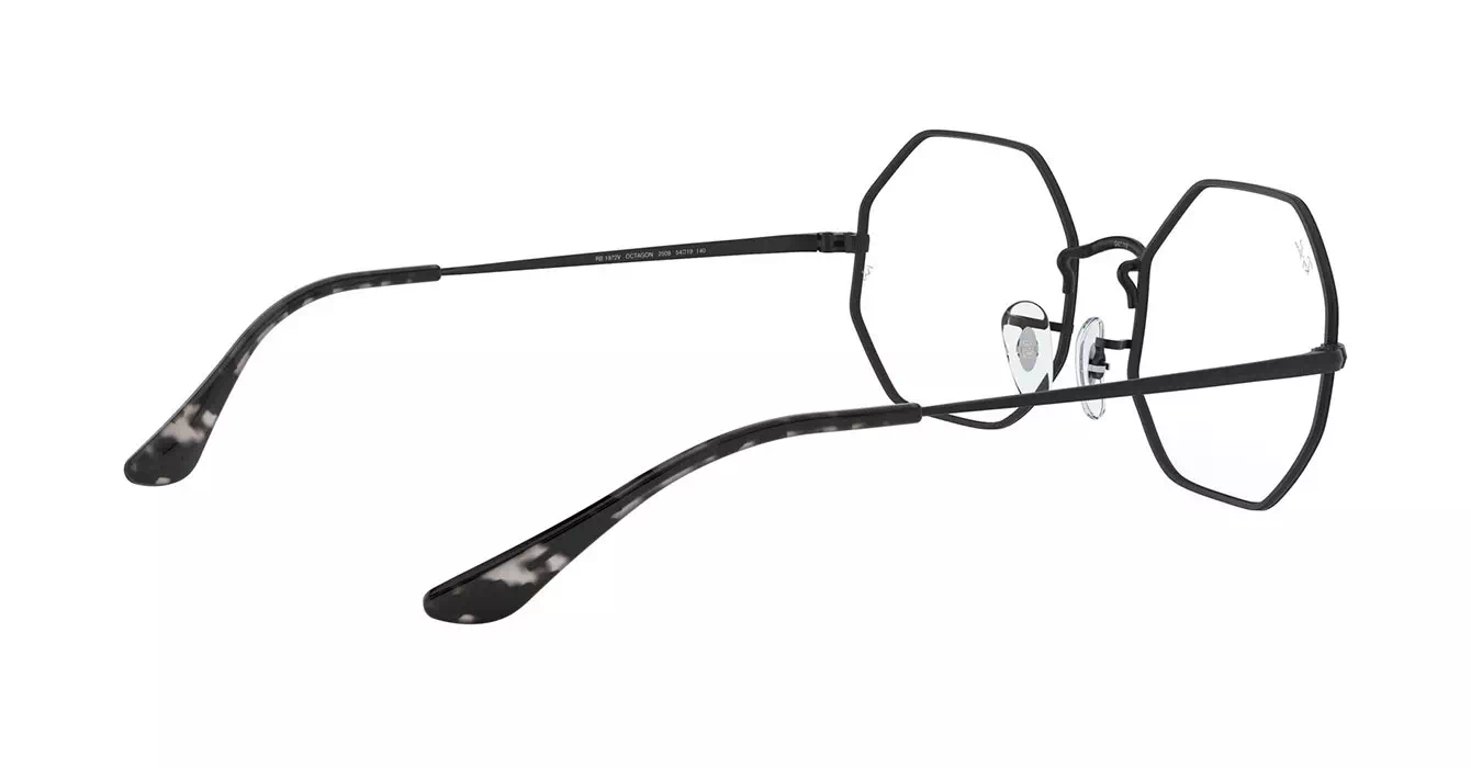 Ray-Ban RB1972V 2509 s51