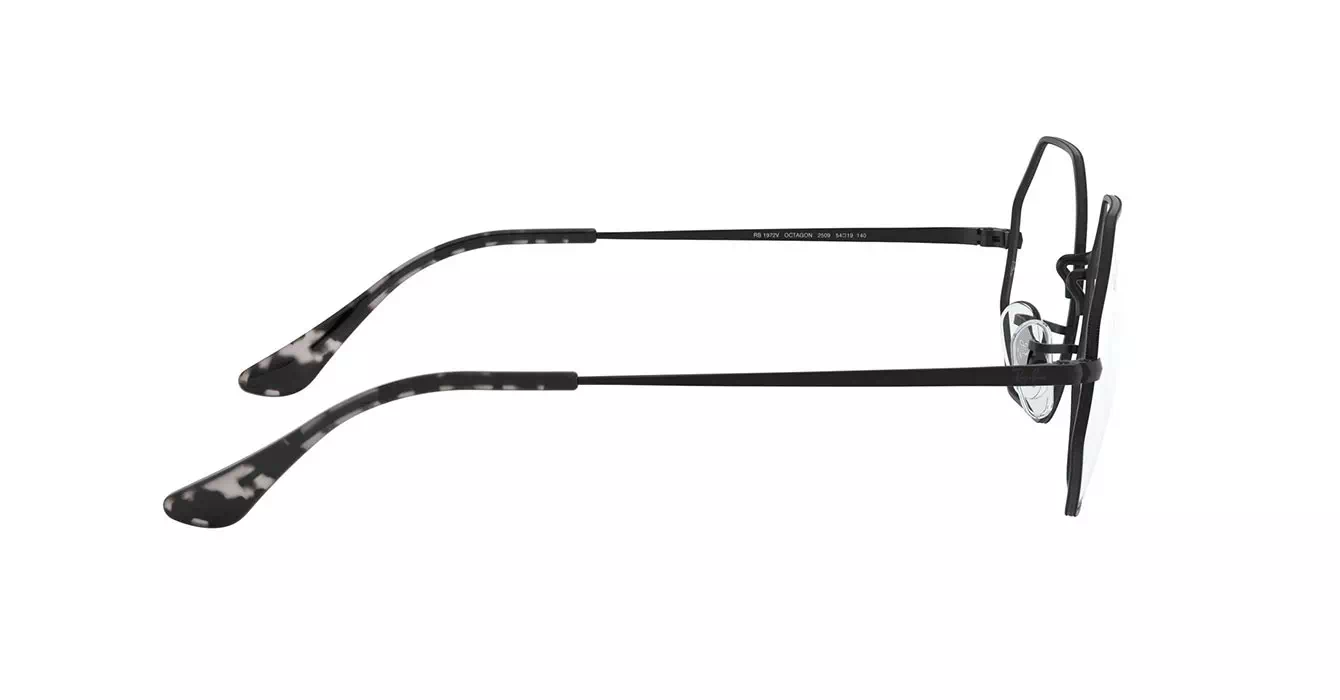 Ray-Ban RB1972V 2509 s51
