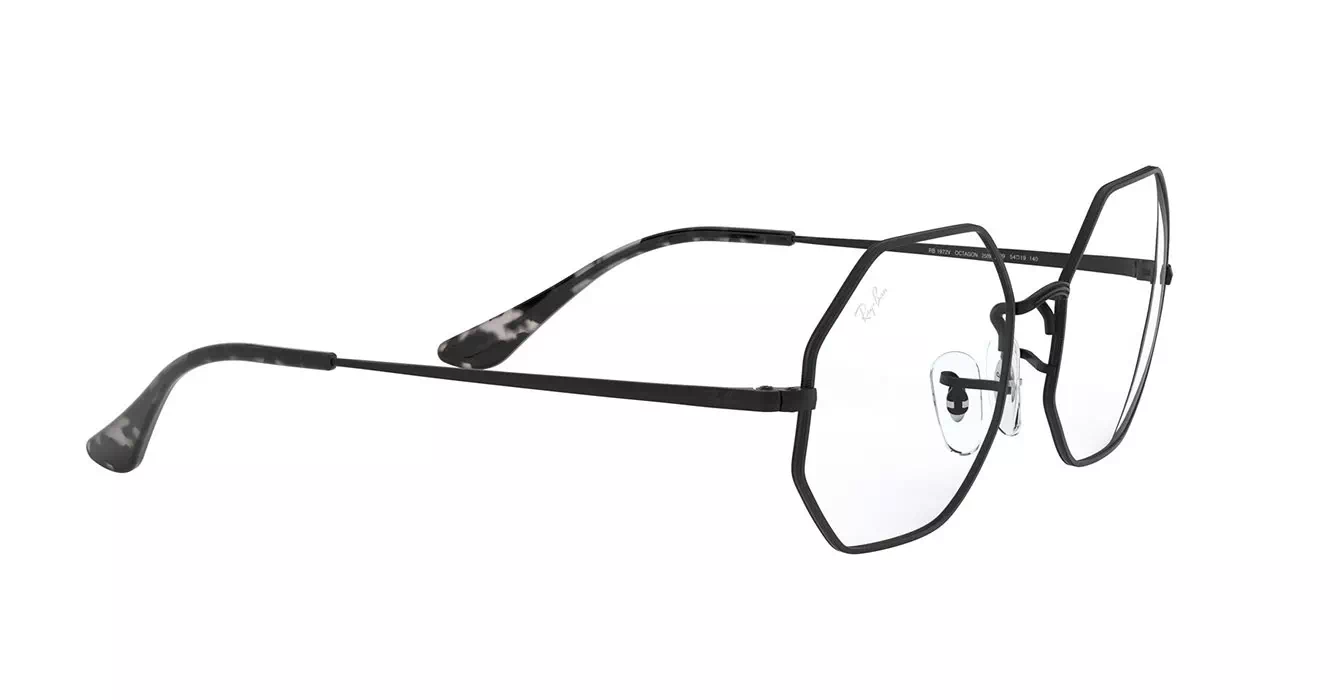 Ray-Ban RB1972V 2509 s51