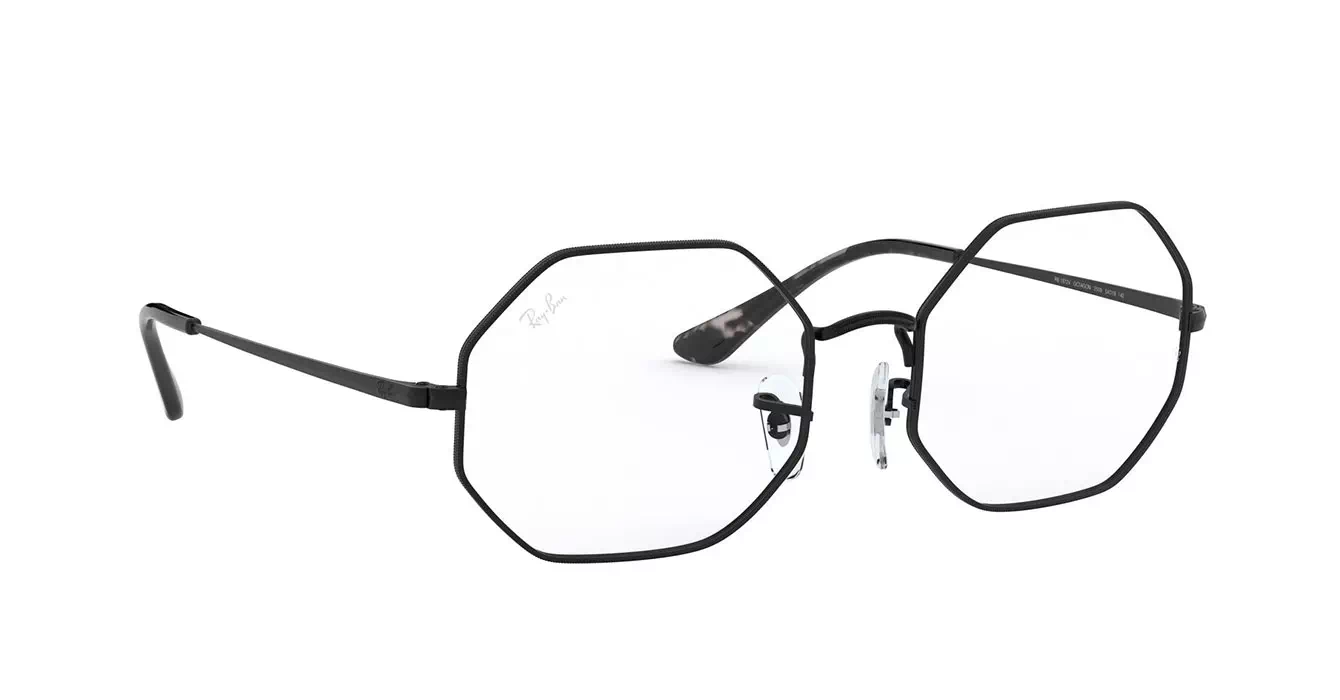 Ray-Ban RB1972V 2509 s51