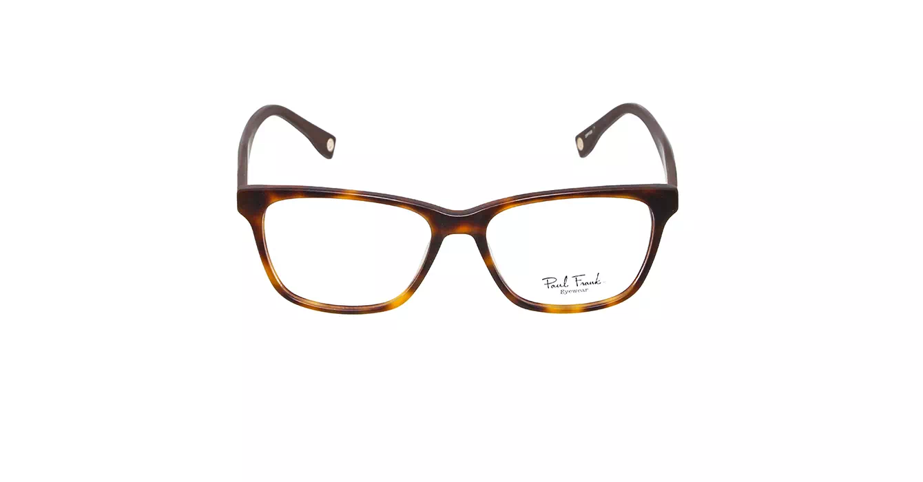Paul Frank PFF8073 4040 s52