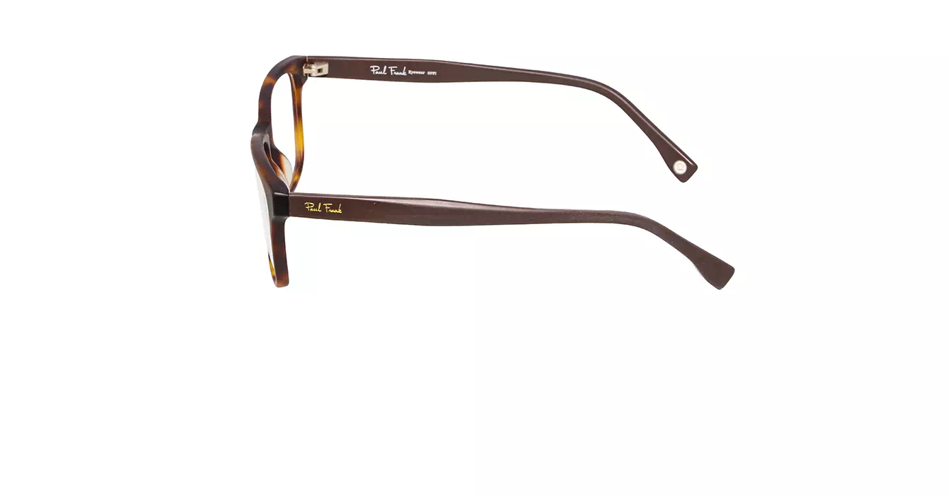 Paul Frank PFF8073 4040 s52
