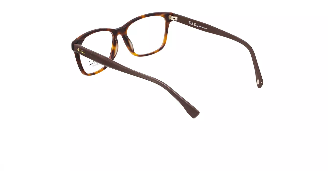Paul Frank PFF8073 4040 s52