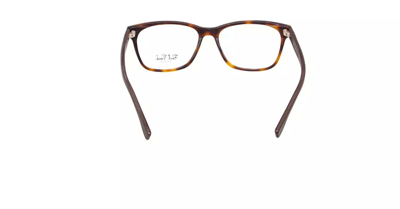 Paul Frank PFF8073 4040 s52