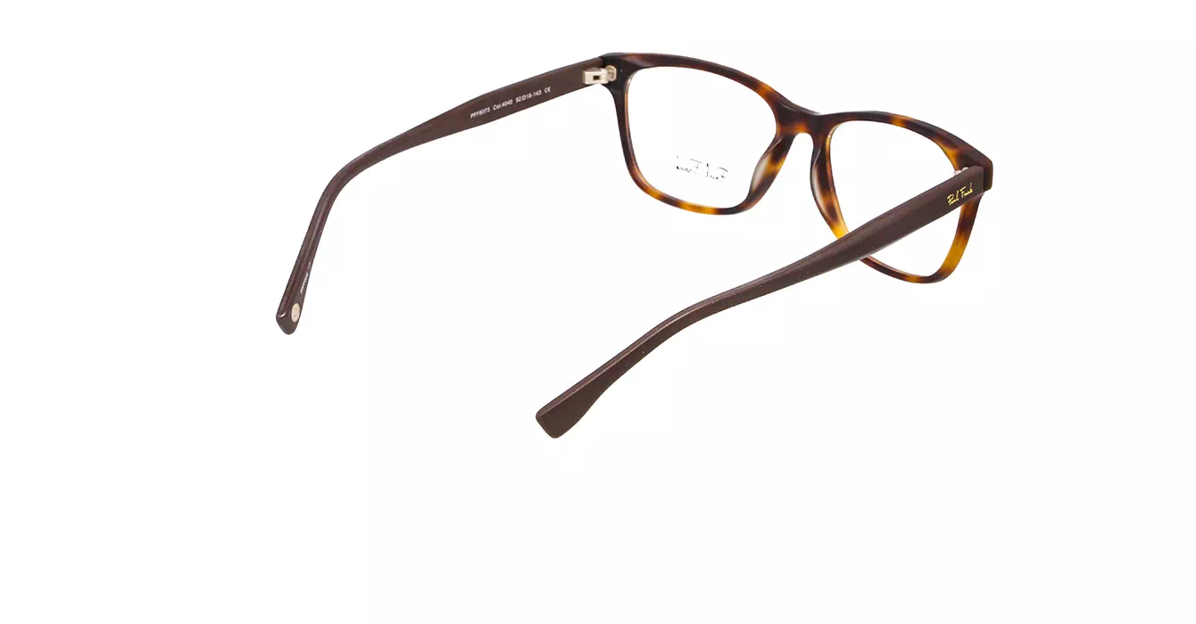 Paul Frank PFF8073 4040 s52