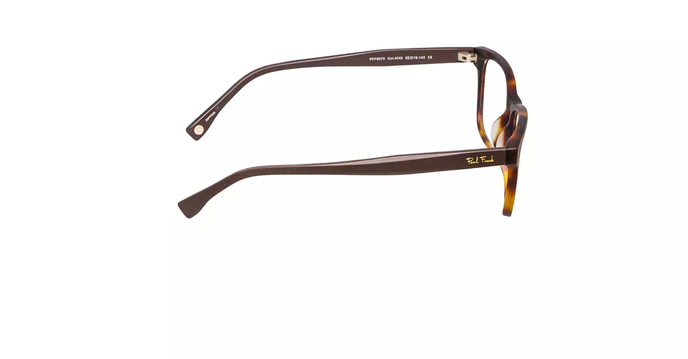 Paul Frank PFF8073 4040 s52