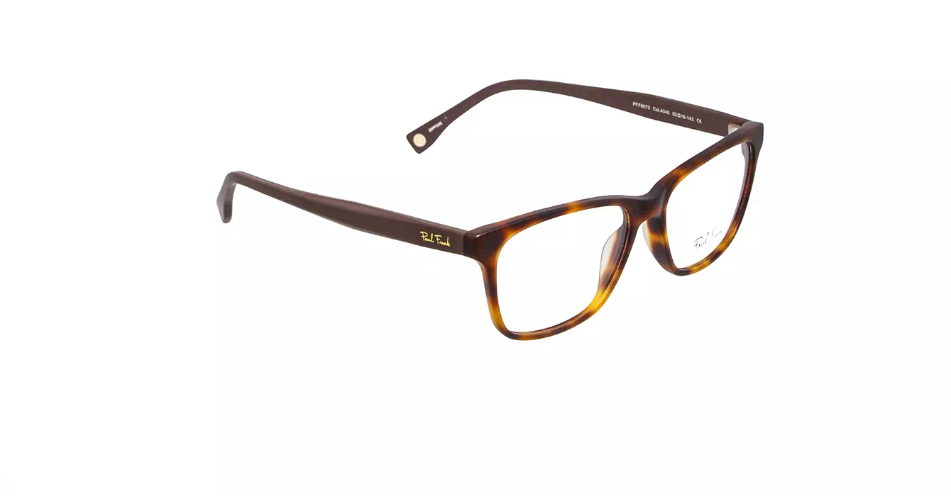 Paul Frank PFF8073 4040 s52