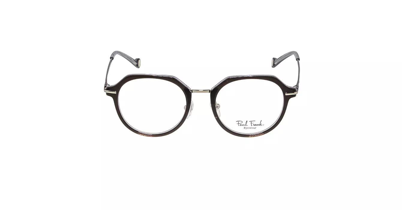 Paul Frank PFF8098 8080 s48