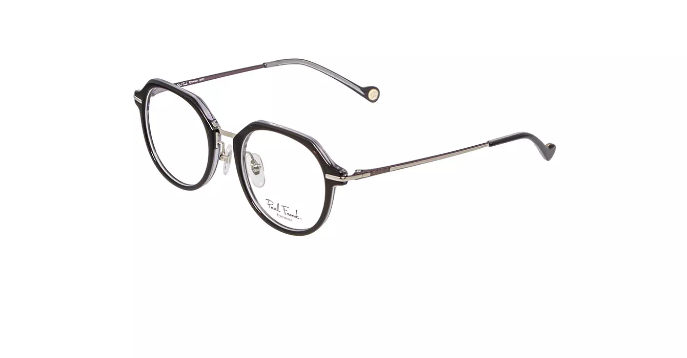 Paul Frank PFF8098 8080 s48