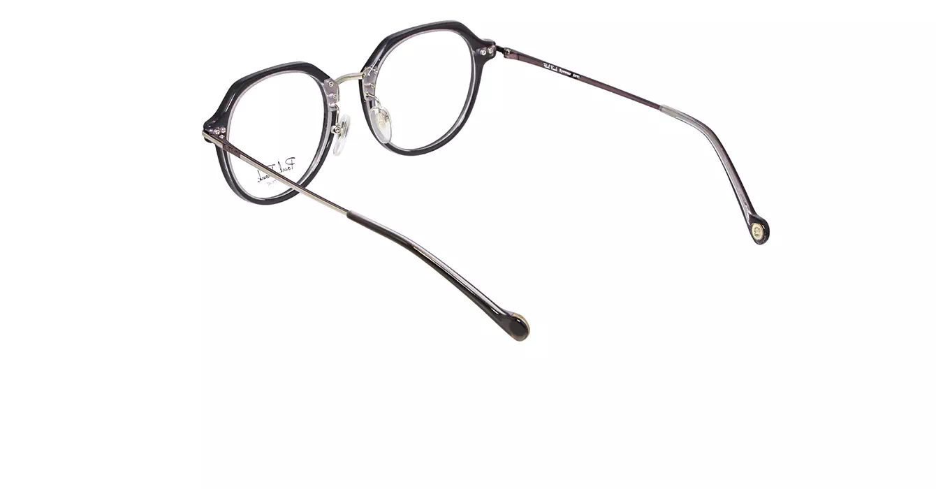 Paul Frank PFF8098 8080 s48
