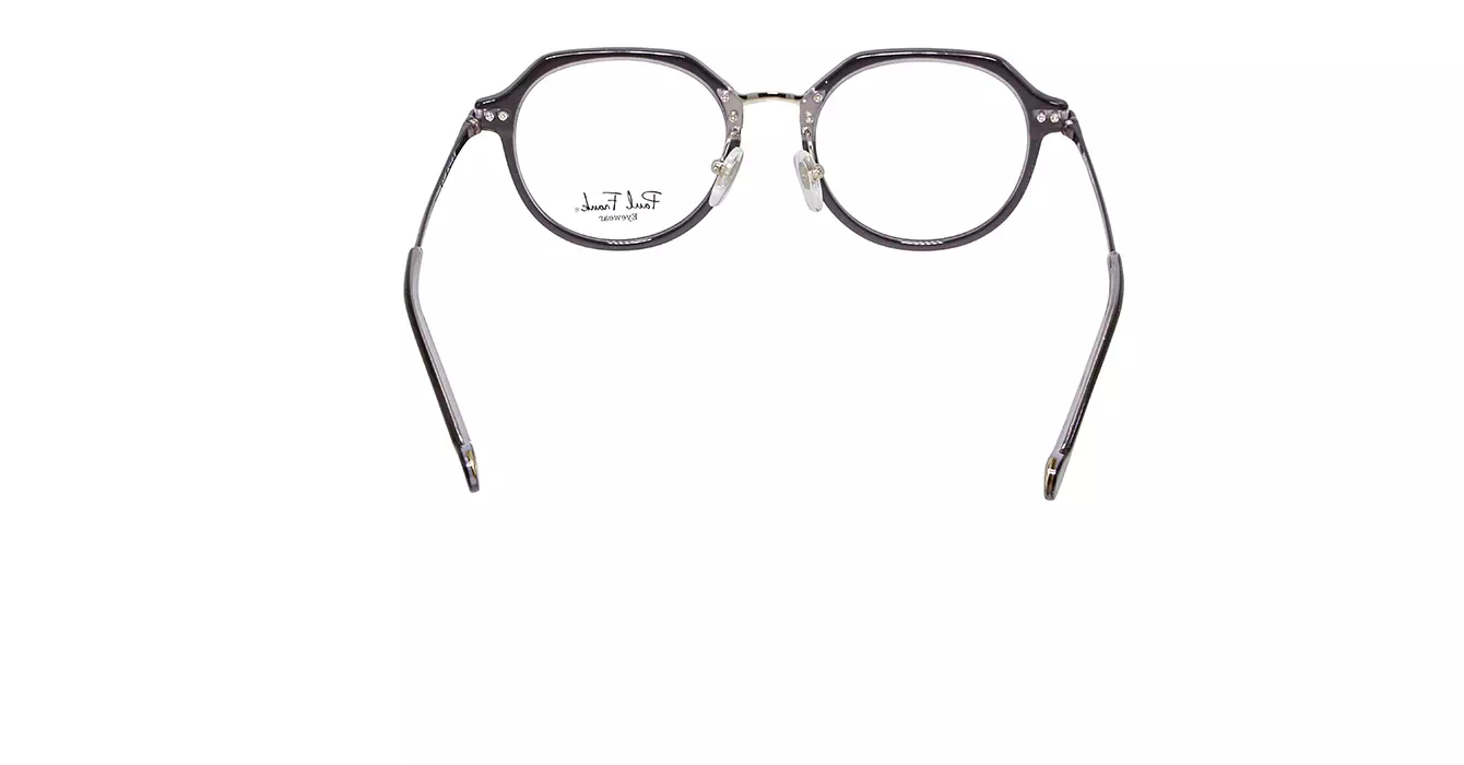 Paul Frank PFF8098 8080 s48