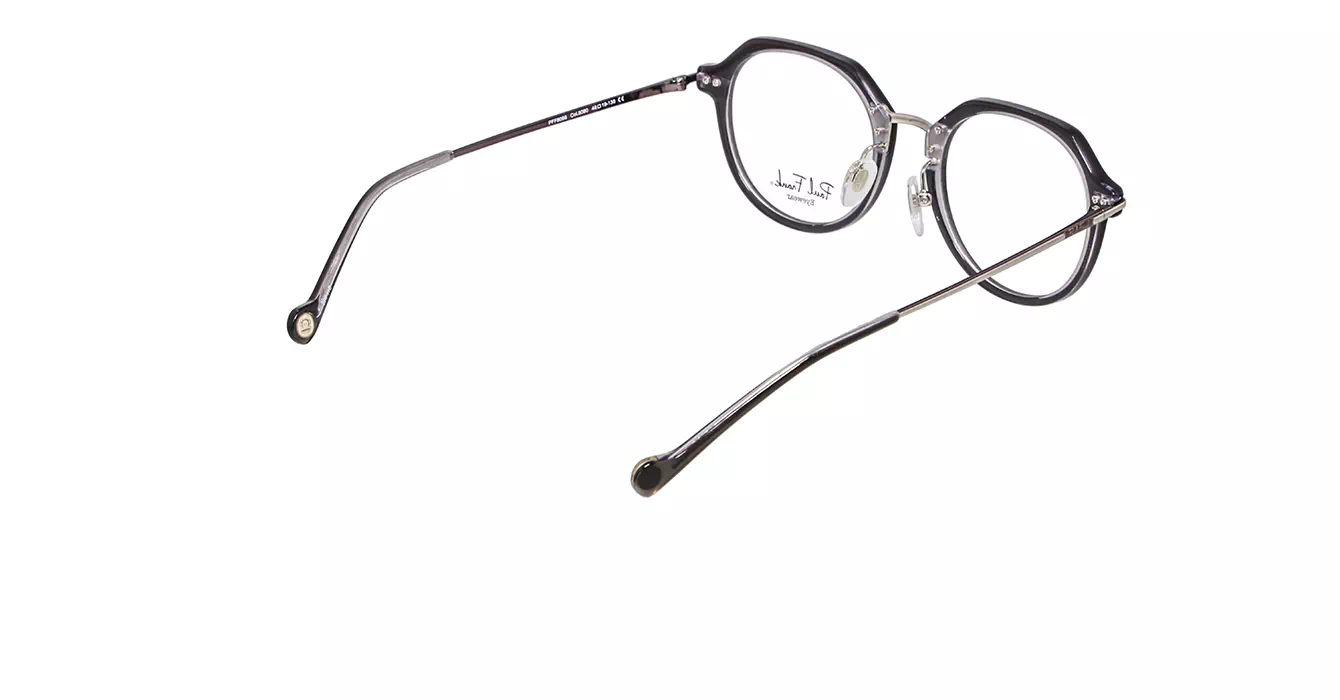 Paul Frank PFF8098 8080 s48