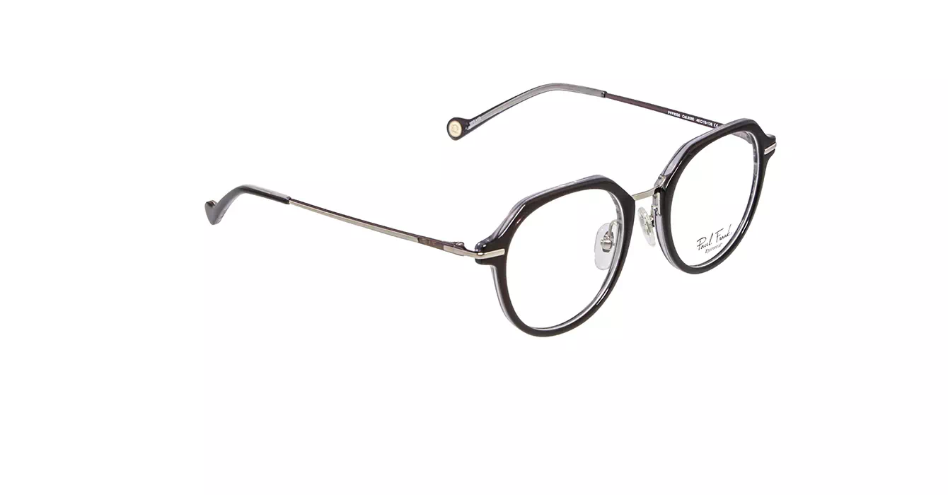 Paul Frank PFF8098 8080 s48