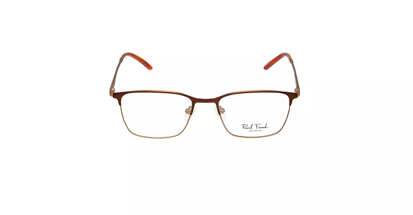 Paul Frank PFF8009 4040 s49