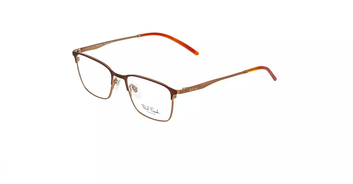 Paul Frank PFF8009 4040 s49