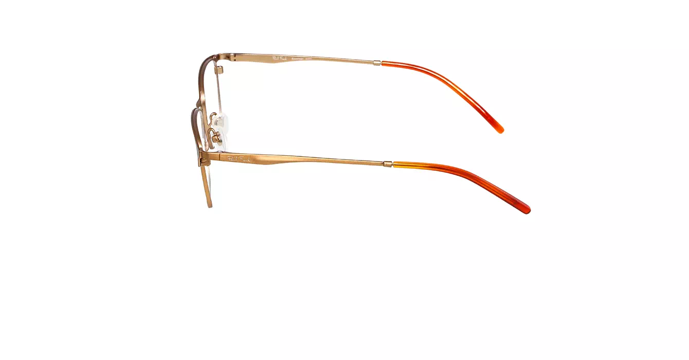 Paul Frank PFF8009 4040 s49