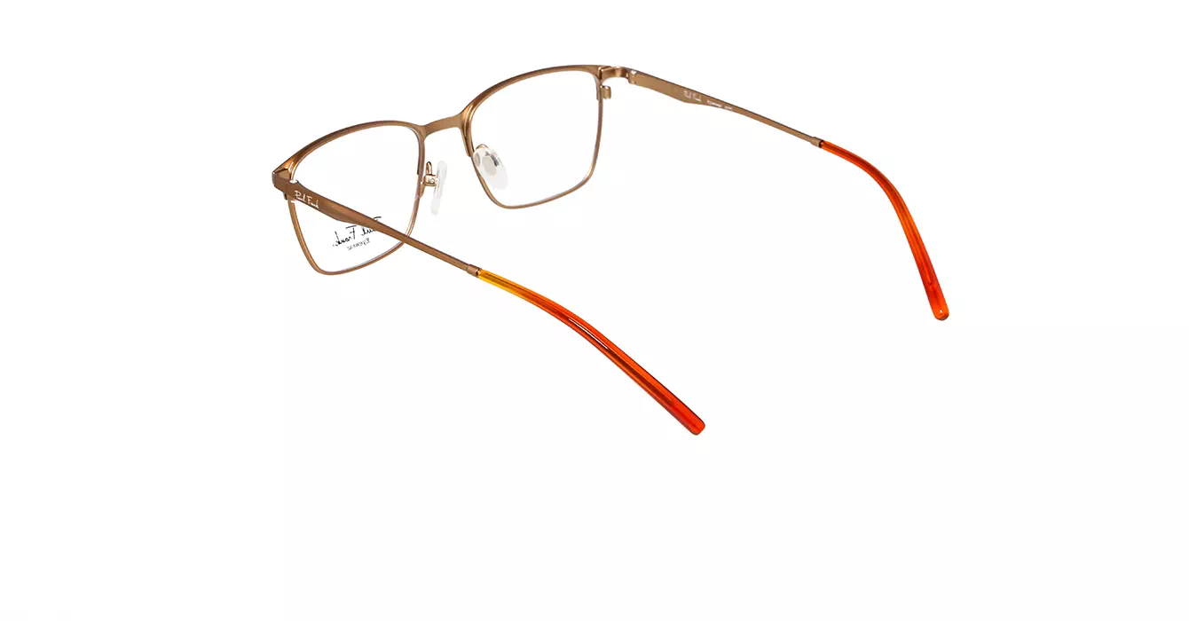 Paul Frank PFF8009 4040 s49