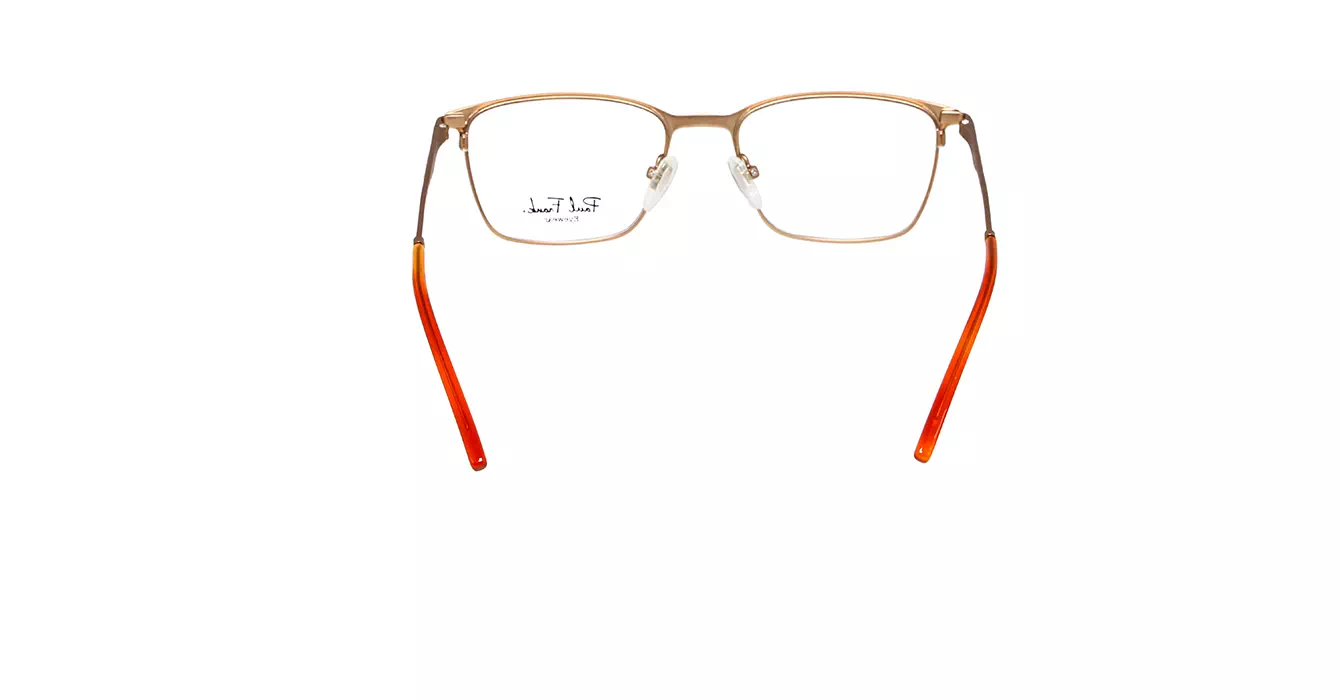 Paul Frank PFF8009 4040 s49
