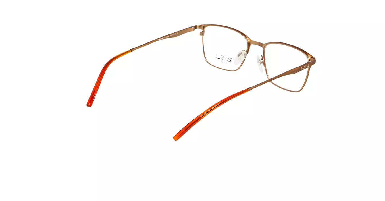 Paul Frank PFF8009 4040 s49