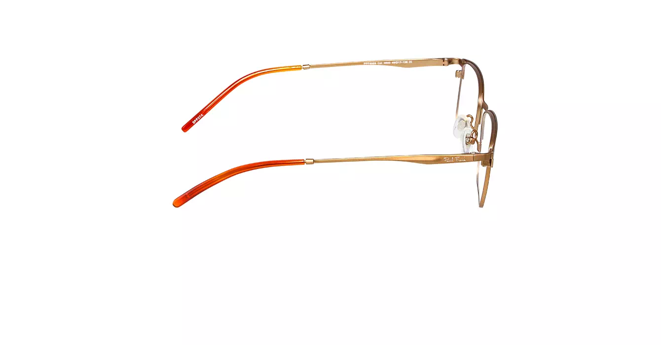 Paul Frank PFF8009 4040 s49