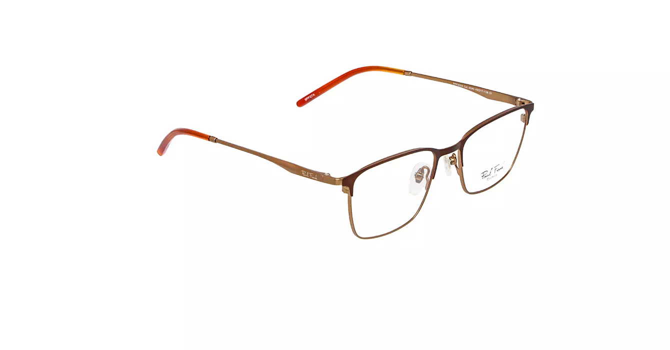 Paul Frank PFF8009 4040 s49