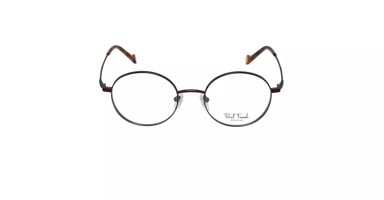 Paul Frank PFF8106 4080 s49