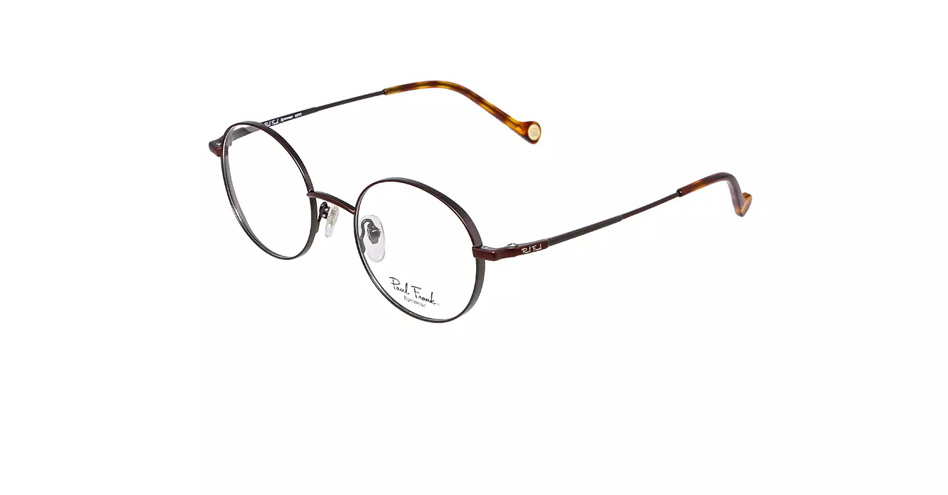 Paul Frank PFF8106 4080 s49