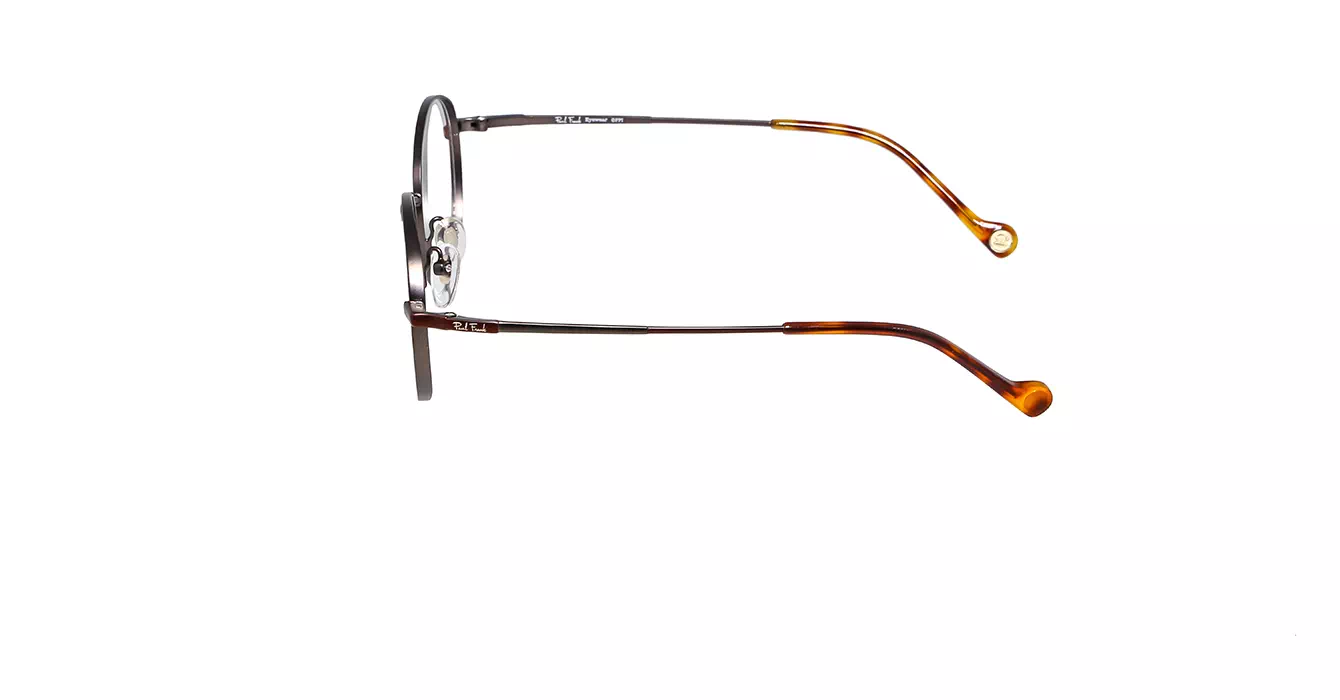 Paul Frank PFF8106 4080 s49