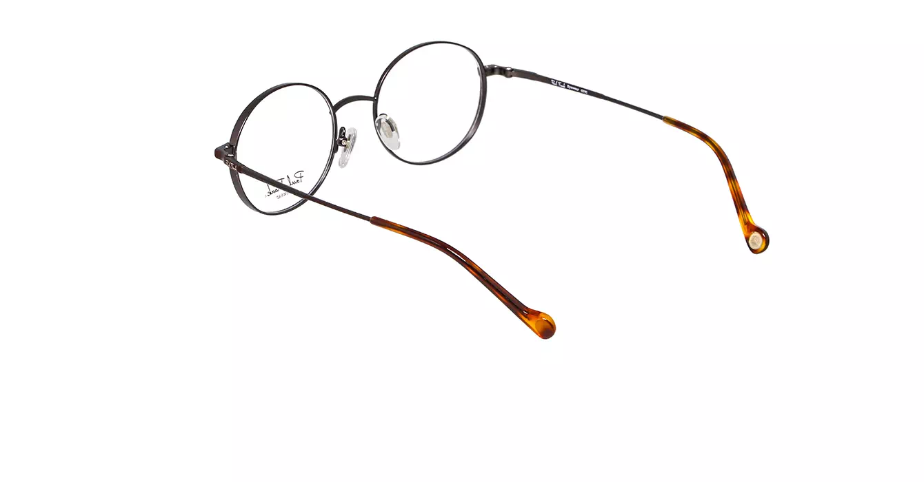 Paul Frank PFF8106 4080 s49