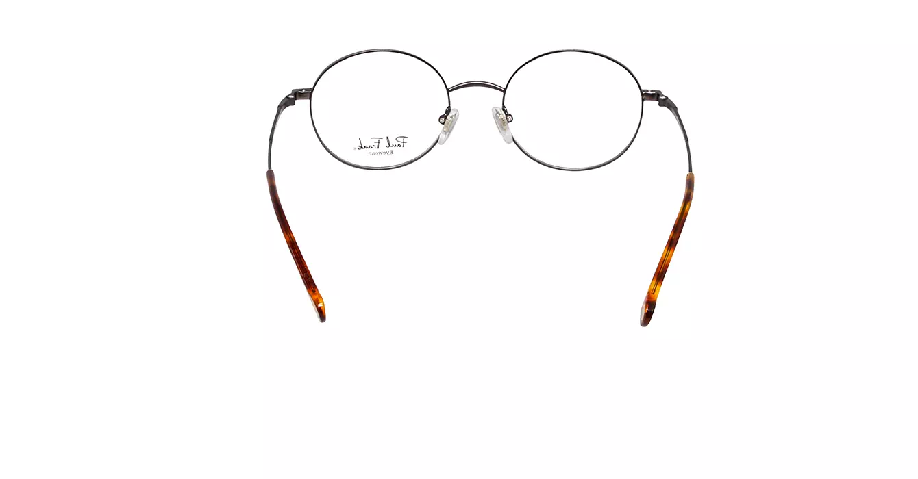 Paul Frank PFF8106 4080 s49
