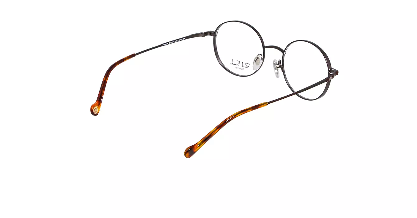 Paul Frank PFF8106 4080 s49